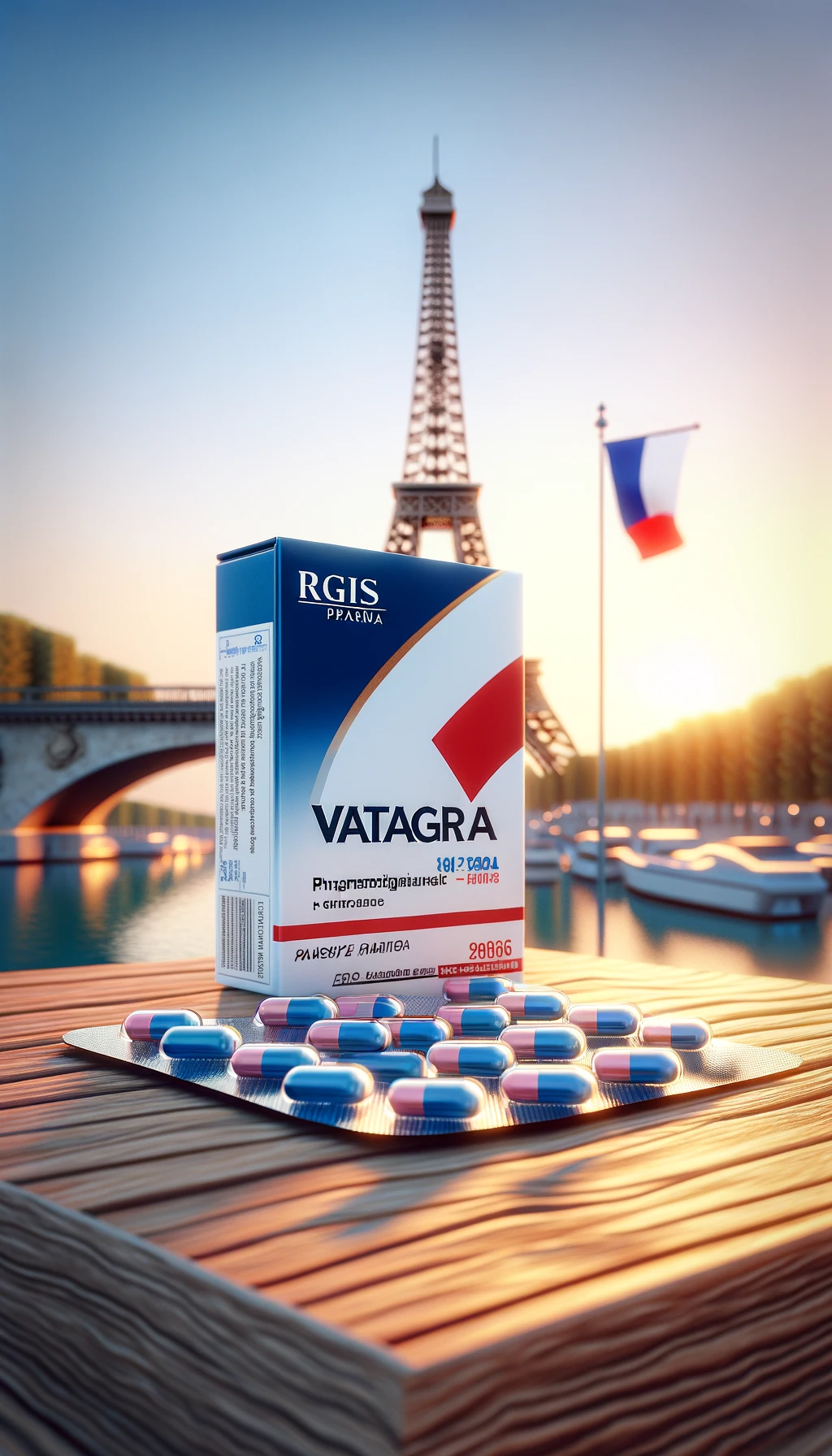 Achat viagra 25 mg